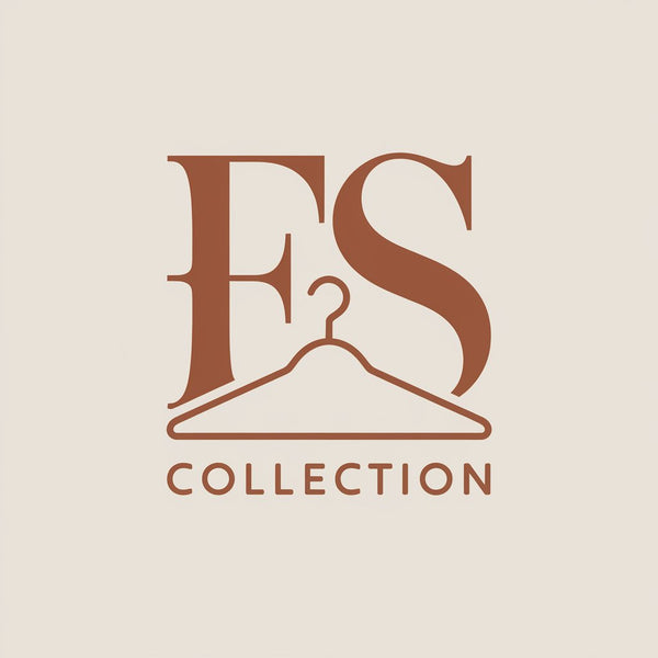 FS COLLECTION GAREMENTS